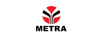 Infissi alluminio metra Modica