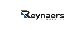 Infissi alluminio reynaers Modica