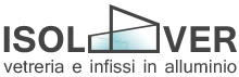 logo Isolver