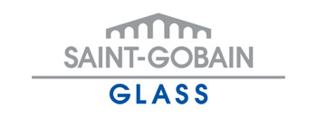Vetreria Modica Saint Gobain