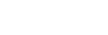 logo Isolver